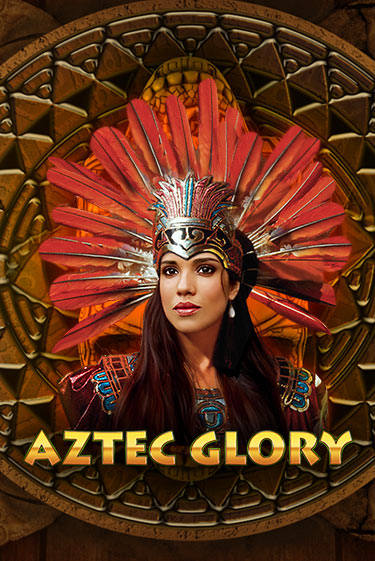 Aztec Glory - играть онлайн | Вулкан Казино Казахстан - без регистрации