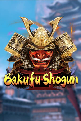 Bakufu Shogun - играть онлайн | Вулкан Казино Казахстан - без регистрации