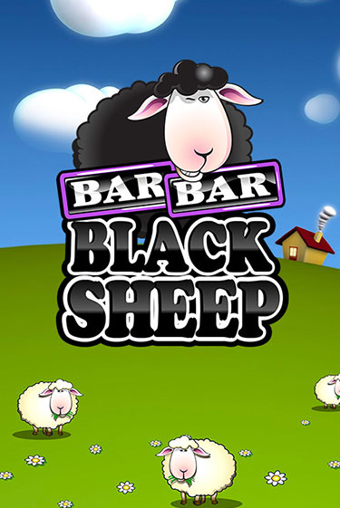 Bar Bar Black Sheep - играть онлайн | Вулкан Казино Казахстан - без регистрации