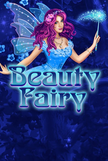 Beauty Fairy - играть онлайн | Вулкан Казино Казахстан - без регистрации