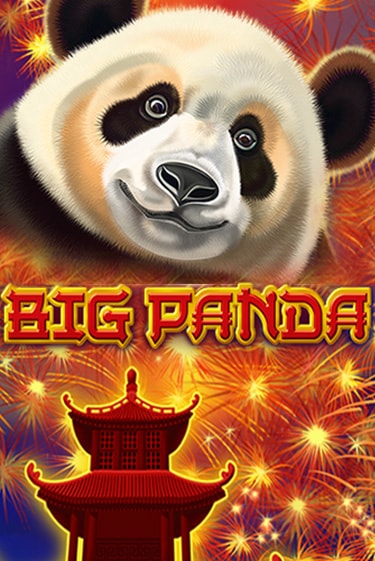Big Panda - играть онлайн | Вулкан Казино Казахстан - без регистрации
