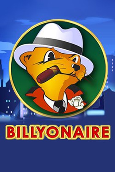 Billyonaire - играть онлайн | Вулкан Казино Казахстан - без регистрации