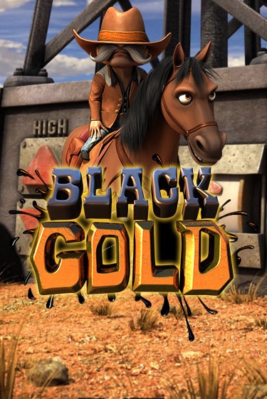 Black Gold - играть онлайн | Вулкан Казино Казахстан - без регистрации