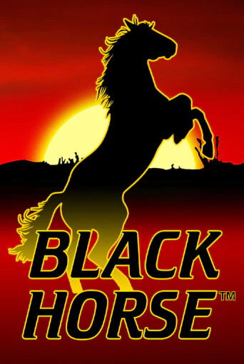 Black Horse - играть онлайн | Вулкан Казино Казахстан - без регистрации