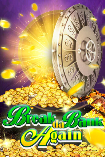Break da Bank Again - играть онлайн | Вулкан Казино Казахстан - без регистрации