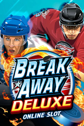 Break Away Deluxe - играть онлайн | Вулкан Казино Казахстан - без регистрации