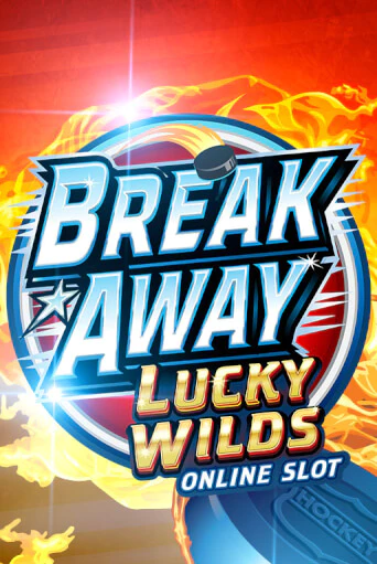 Break Away Lucky Wilds - играть онлайн | Вулкан Казино Казахстан - без регистрации
