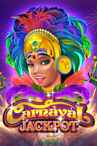 Carnaval Jackpot  - играть онлайн | Вулкан Казино Казахстан - без регистрации