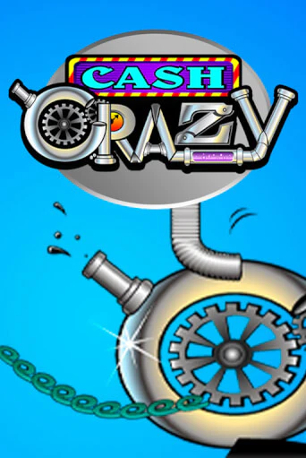Cash Crazy - играть онлайн | Вулкан Казино Казахстан - без регистрации
