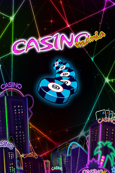 Casino Mania - играть онлайн | Вулкан Казино Казахстан - без регистрации