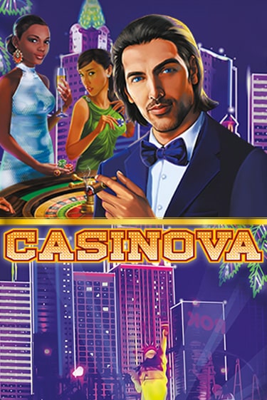 Casinova - играть онлайн | Вулкан Казино Казахстан - без регистрации