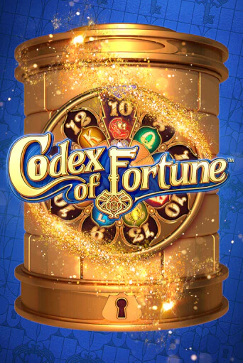 Codex of Fortune - играть онлайн | Вулкан Казино Казахстан - без регистрации