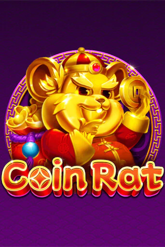 Coin Rat - играть онлайн | Вулкан Казино Казахстан - без регистрации