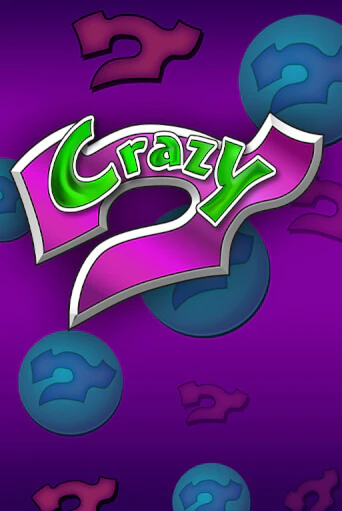 Crazy 7 - играть онлайн | Вулкан Казино Казахстан - без регистрации