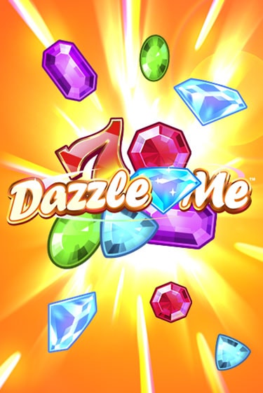 Dazzle Me™ - играть онлайн | Вулкан Казино Казахстан - без регистрации