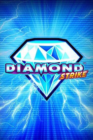 Diamond Strike™ - играть онлайн | Вулкан Казино Казахстан - без регистрации