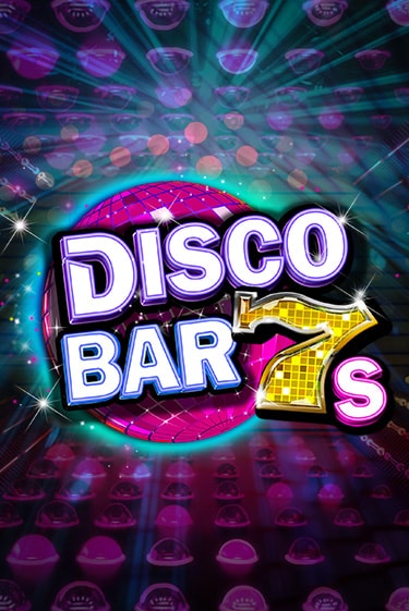 Disco Bar 7s - играть онлайн | Вулкан Казино Казахстан - без регистрации