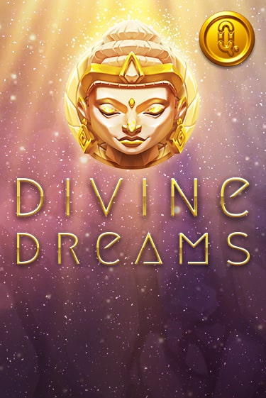 Divine Dreams - играть онлайн | Вулкан Казино Казахстан - без регистрации