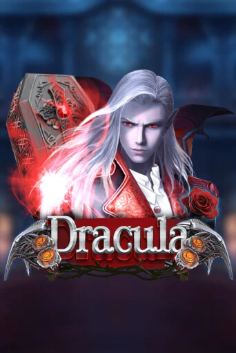 Dracula - играть онлайн | Вулкан Казино Казахстан - без регистрации