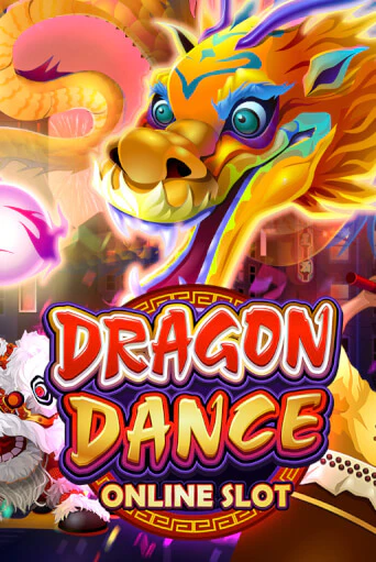 Dragon Dance - играть онлайн | Вулкан Казино Казахстан - без регистрации