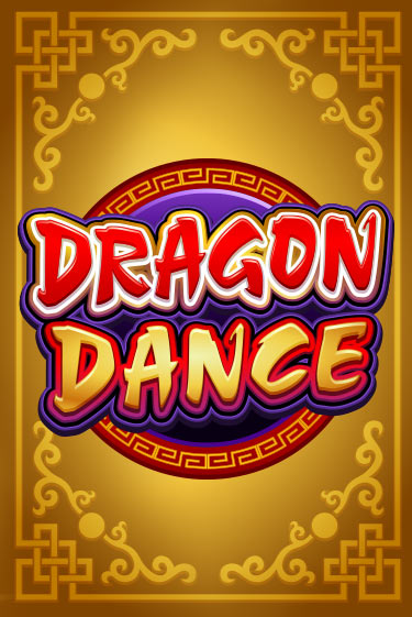 Dragon Dance - играть онлайн | Вулкан Казино Казахстан - без регистрации