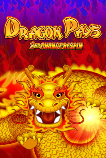 Dragon Pays - играть онлайн | Вулкан Казино Казахстан - без регистрации