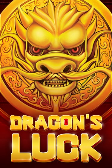 Dragon's Luck - играть онлайн | Вулкан Казино Казахстан - без регистрации