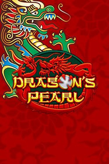 Dragons Pearl - играть онлайн | Вулкан Казино Казахстан - без регистрации