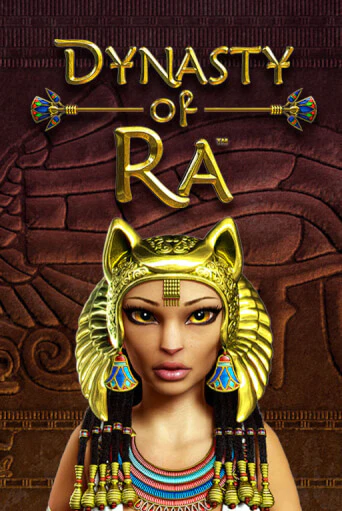 Dynasty of Ra - играть онлайн | Вулкан Казино Казахстан - без регистрации
