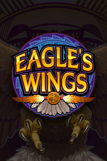 Eagles Wings - играть онлайн | Вулкан Казино Казахстан - без регистрации