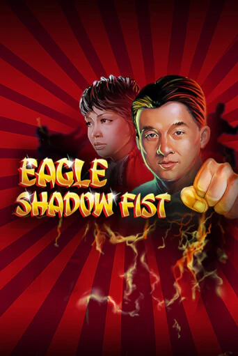 Eagle Shadow Fist - играть онлайн | Вулкан Казино Казахстан - без регистрации