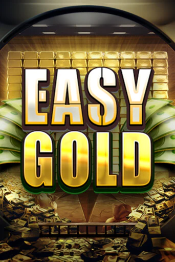 Easy Gold - играть онлайн | Вулкан Казино Казахстан - без регистрации