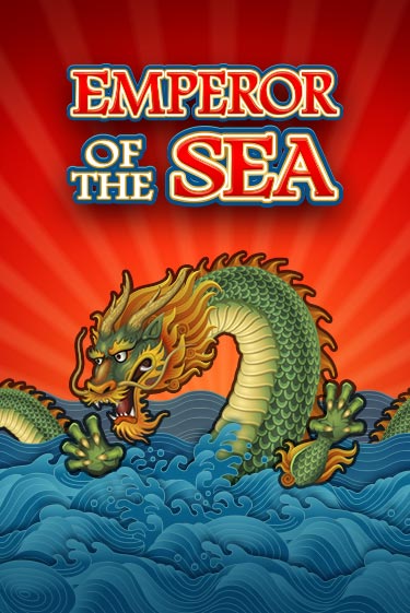 Emperor of the Sea - играть онлайн | Вулкан Казино Казахстан - без регистрации