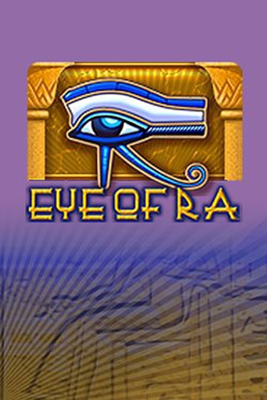 Eye of Ra - играть онлайн | Вулкан Казино Казахстан - без регистрации