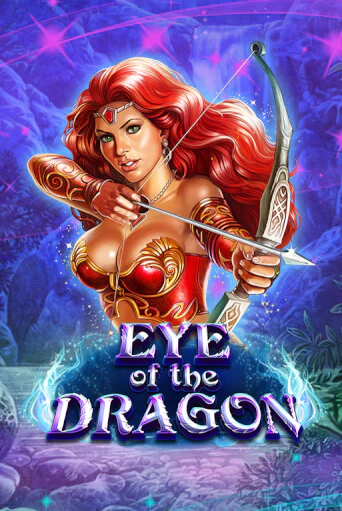 Eye of the Dragon - играть онлайн | Вулкан Казино Казахстан - без регистрации