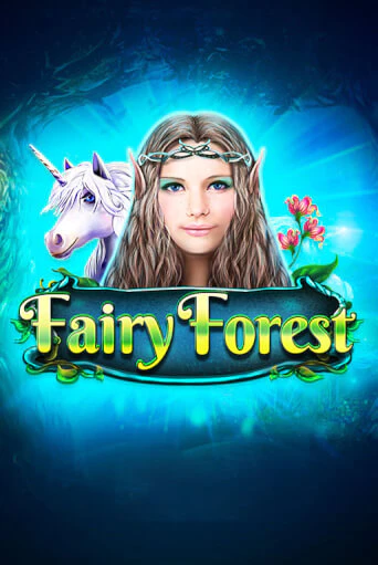 Fairy Forest - играть онлайн | Вулкан Казино Казахстан - без регистрации