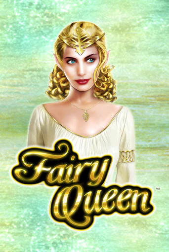 Fairy Queen - играть онлайн | Вулкан Казино Казахстан - без регистрации