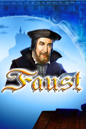 Faust - играть онлайн | Вулкан Казино Казахстан - без регистрации