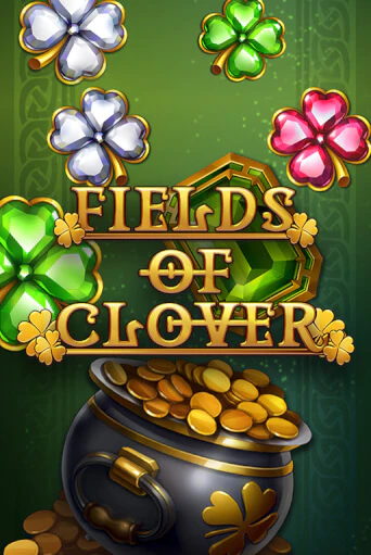 Fields of Clover - играть онлайн | Вулкан Казино Казахстан - без регистрации