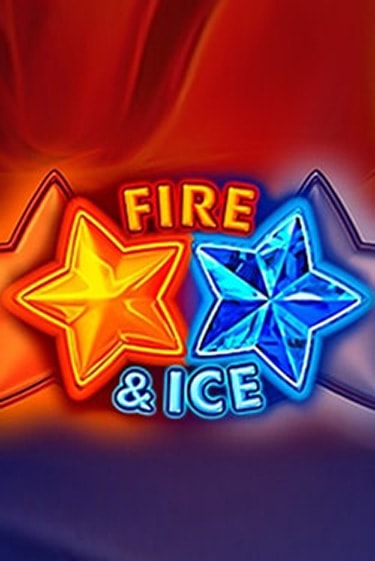 Fire & Ice - играть онлайн | Вулкан Казино Казахстан - без регистрации