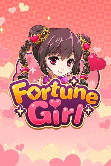 Fortune Girl - играть онлайн | Вулкан Казино Казахстан - без регистрации