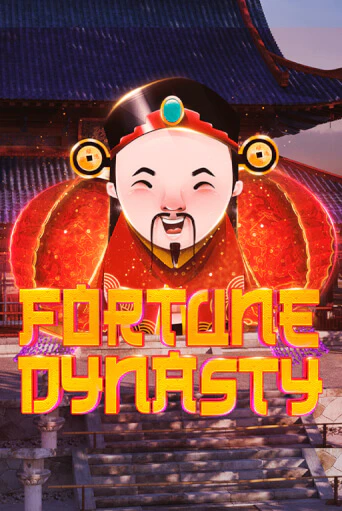 Fortune Dynasty - играть онлайн | Вулкан Казино Казахстан - без регистрации