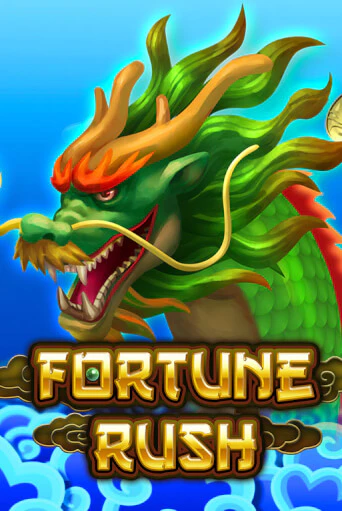 Fortune Rush - играть онлайн | Вулкан Казино Казахстан - без регистрации