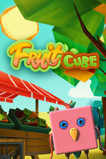 Fruit Cube - играть онлайн | Вулкан Казино Казахстан - без регистрации