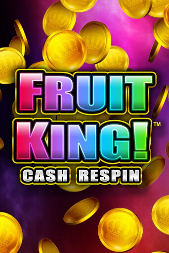 Fruit King - играть онлайн | Вулкан Казино Казахстан - без регистрации