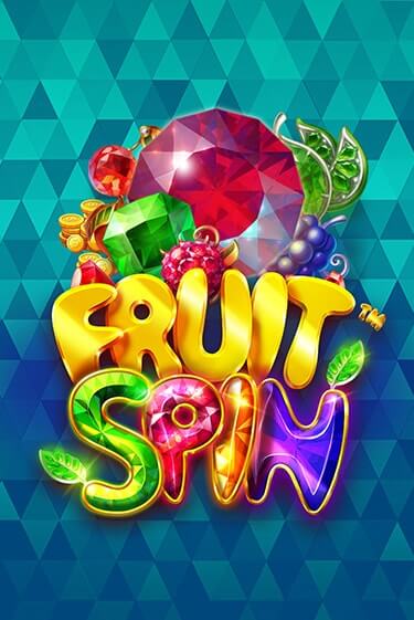 Fruit Spin™ - играть онлайн | Вулкан Казино Казахстан - без регистрации