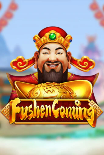 Fushen Coming - играть онлайн | Вулкан Казино Казахстан - без регистрации