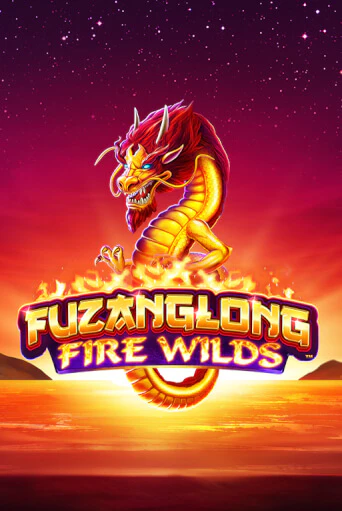 Fuzanglong Fire Wilds - играть онлайн | Вулкан Казино Казахстан - без регистрации