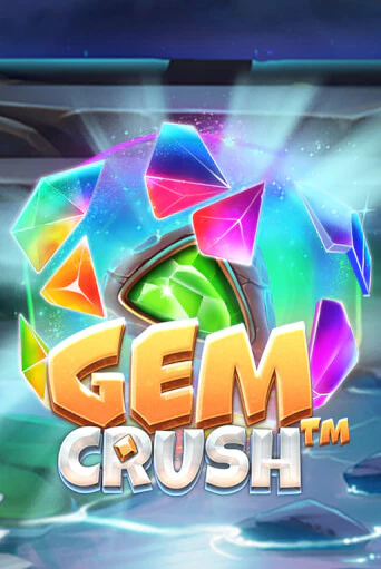 Gem Crush - играть онлайн | Вулкан Казино Казахстан - без регистрации