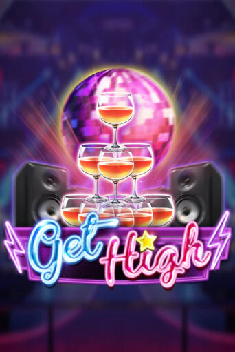 Get High - играть онлайн | Вулкан Казино Казахстан - без регистрации